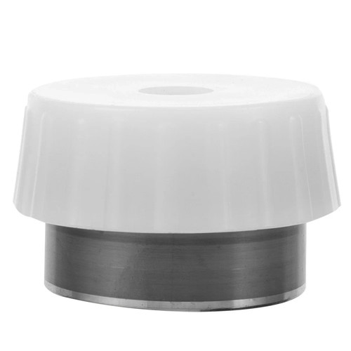 Manual hole opener - manual,