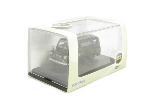 Oxford diecast 76 76ca014 - ,