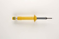 Bilstein B8 Performance shock absorbers - Pair.  35-114093 - BMW E39 Fitment