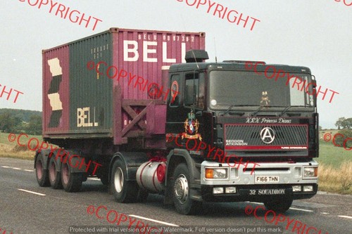Truck photo un - photo,
