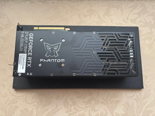 Gainward phantom nvidia - phantom,