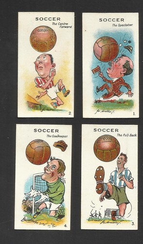 Alb3 rare football type - rare,