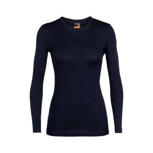Icebreaker womens 200 - icebreaker,