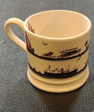 Rare Vintage Emma Bridgewater