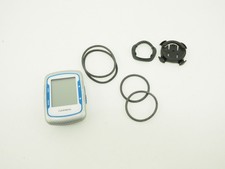 Garmin Edge 500 GPS Cycling