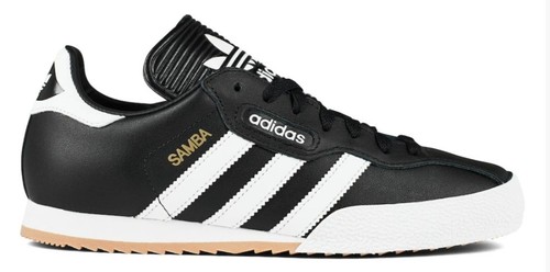 Adidas samba originals men - samba, men's