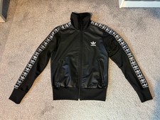 Adidas Originals Berlin