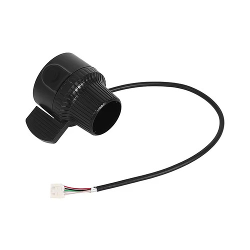 Throttle switch for kugoo - throttle,