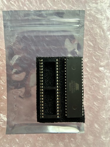 Snk neo geo universe - neo, mod