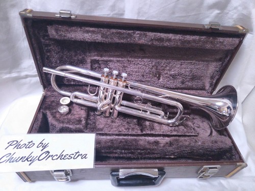 Excellent condition yamaha - [excellent, condition]