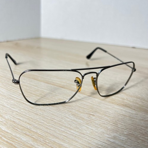 Ray ban rb3136 caravan - rb3136, 004