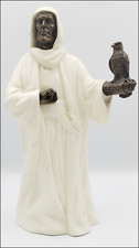 Minton Bronze and Ivory The