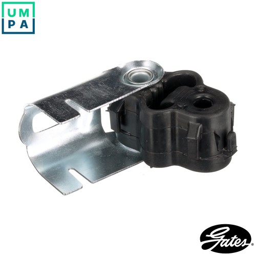 Mount exhaust system exh1008 - mount,