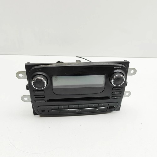 Opel vauxhall vivaro mk3 x82 - vauxhall,