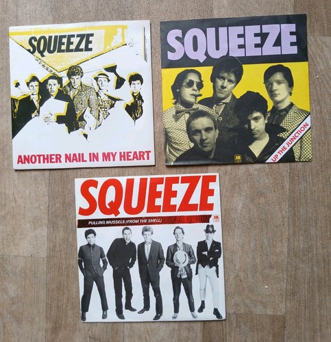 Squeeze 3 no - 3,