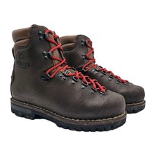 Alico Guide Mountaineering