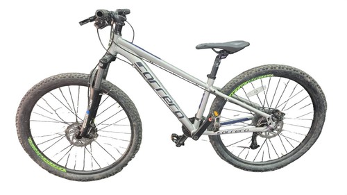 Carrera valour disc - carrera, 14"