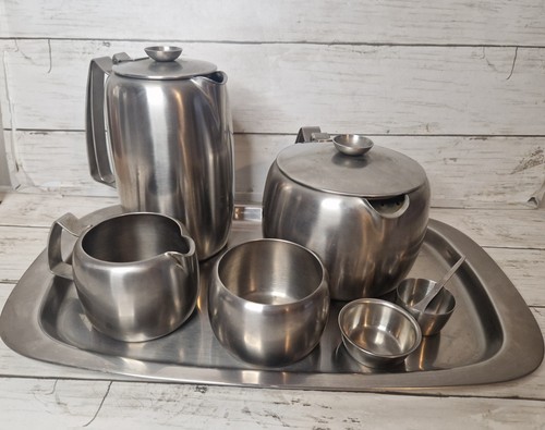 Old hall stainless steel - stainless, /