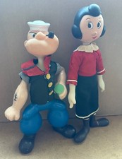 vintage 1960s King Features