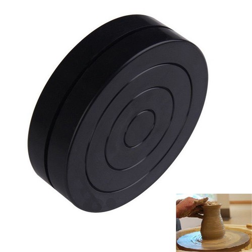 Pottery turntable clay wheel - pottery,