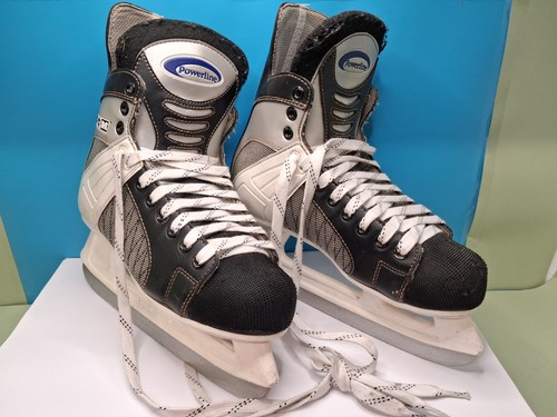 Pre owned powerline - powerline, ccm