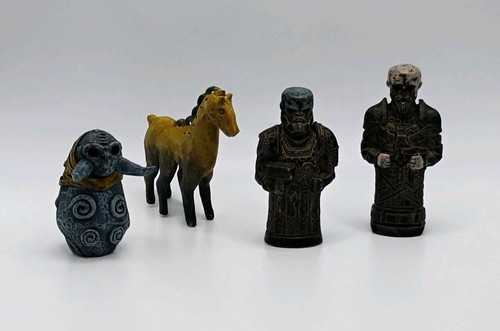 God war stone mason - war,
