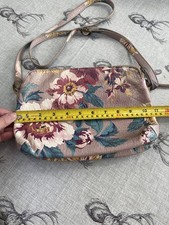 Mantaray Women's Floral
