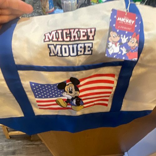 Primark disney mickey mouse - primark,