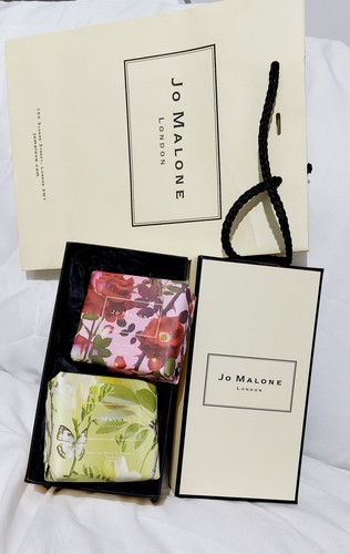 Malone red roses - red, +