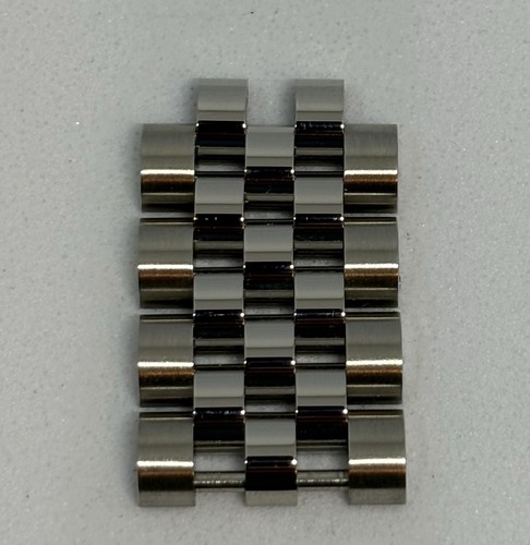 Rolex datejust 36mm jubilee - rolex,