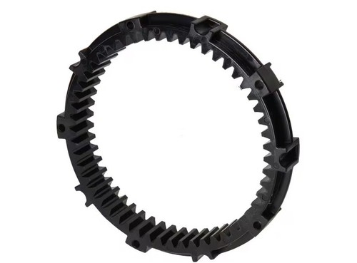 Genuine john deere - genuine,