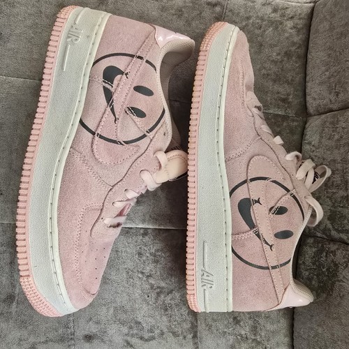 Nike air force low have - nike, "have