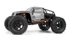 HPI Racing Venture18 CC Flux