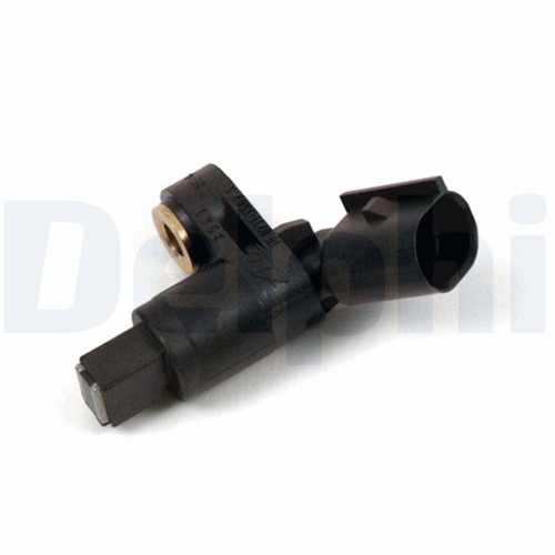 Wheel speed sensor - speed, delphi