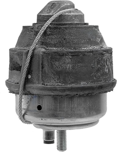 Engine cushion27602 front - engine,