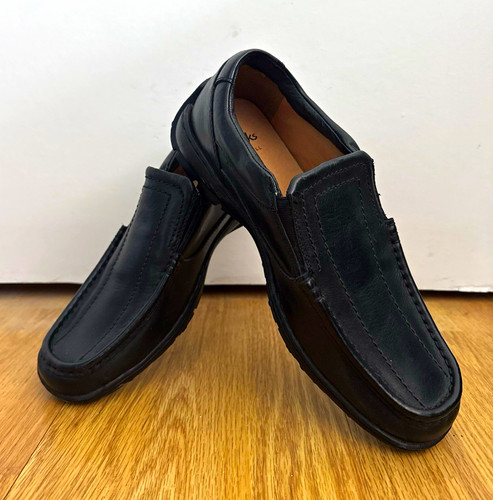Clarks cushion cell - clarks, mens