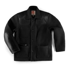 & Sons Donkey Jacket