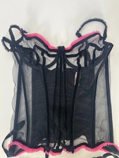 VINTAGE Agent Provocateur