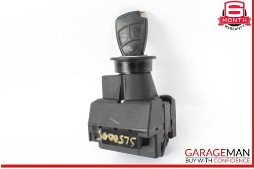 Mercedes r230 sl500 sl55 - 03-12,