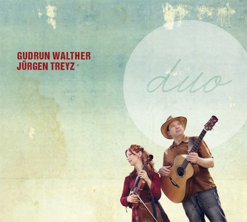 Gudrun walther jürgen - walther,
