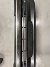 Ford Escort Mk5 Genuine