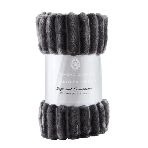 Osum chunky cord ribbed - osum,