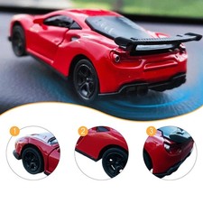 Mini Car Interior Accessories