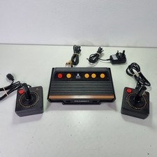 Atari Flashback 3 Classic