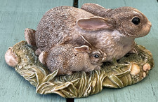 Beswick studio sculptures - beswick,