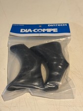 Dia Compe Brake Lever Hoods