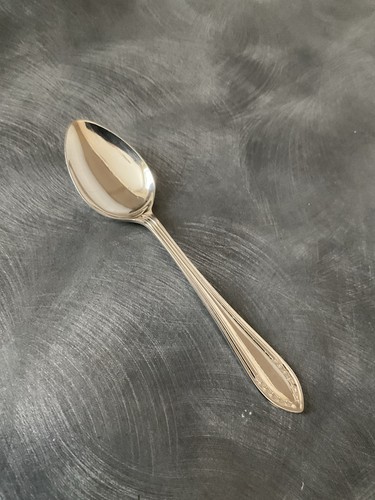 Superb solid silver - superb, english