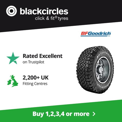 235 104s 6ply outline - 16,