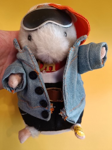 Collectibles gemmy - collectibles,