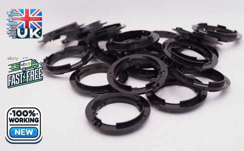 58mm bayonet mount ring repair - 58mm,